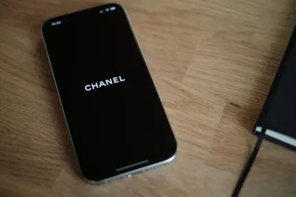 BingoExtra Casino Mobile App